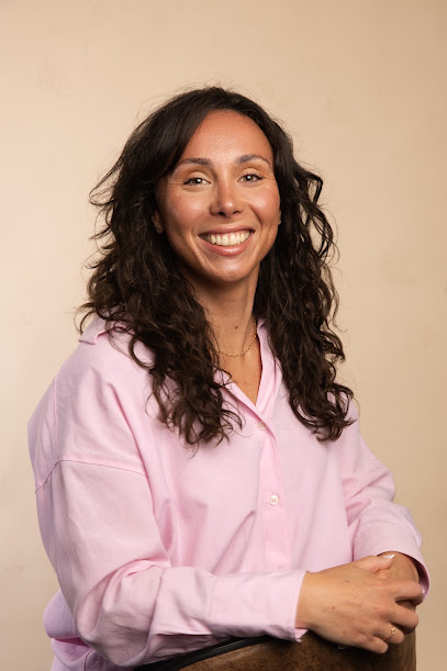 Infi Derm L Épilation Laser & Électrolyse - Soins Visage Et Cuir Chevelu | Caen, Centre D'épilation à Caen