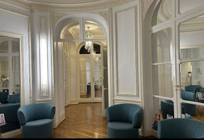 Nuevaderm Paris Centre D'épilation à Paris 16