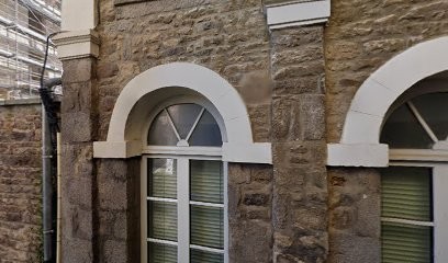 CLEM Alençon : Centre Laser Esthétique Médicale, Centre d'Épilation à Alençon