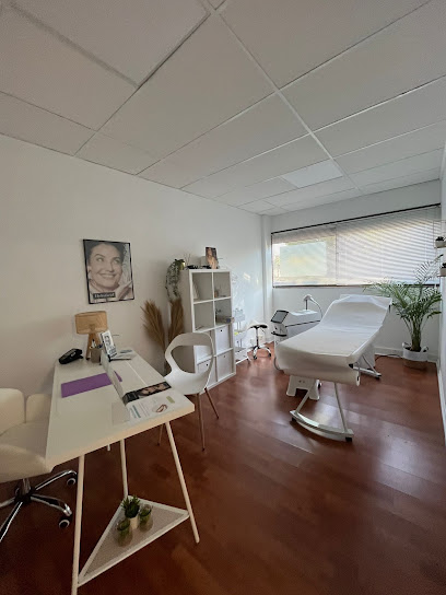 Innov'esthétic, Centre D'épilation à Montpellier