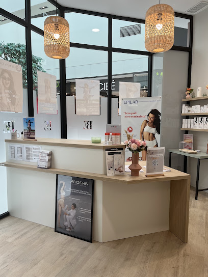 Beauty Experts Tarbes, Centre D'épilation à Ibos