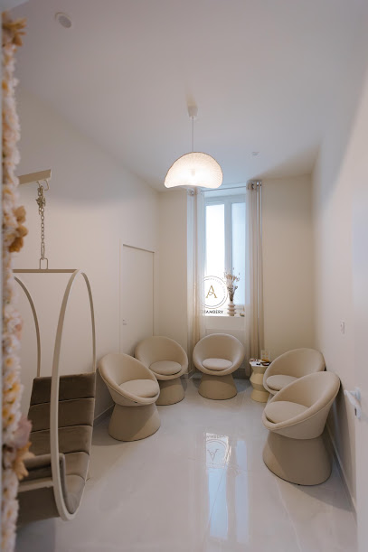 Maison Anka Aix-Les-Bains, Centre D'épilation à Aix-les-Bains