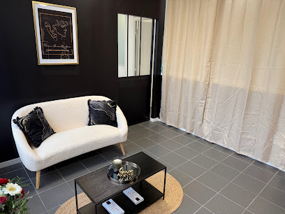 Derm'excellence | Épilation Laser - Amincissement - Anti-Âge | Castelsarrasin, Centre D'épilation à Castelsarrasin