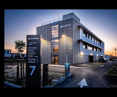 Aux Doux Soins D'anaïs - Épilation Laser Centre D'épilation à Montescot