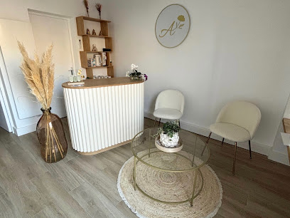 Maison Almapola | Épilation Laser Et Soins Esthétiques | Vélizy-Villacoublay, Centre D'épilation à Vélizy-Villacoublay
