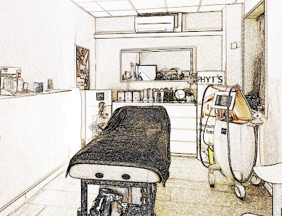 Au Petit Soin | Électrolyse & Laser 91, Centre D'épilation à Morangis