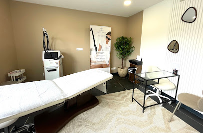 Solaz | Épilation Définitive Au Laser | Lormont, Centre D'épilation à Lormont