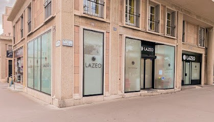 Lazeo Le Havre, Centre d'Épilation au Havre