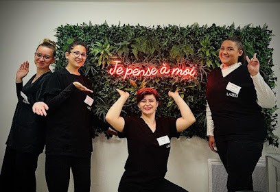 Lazeo Evreux, Centre d'Épilation à Évreux