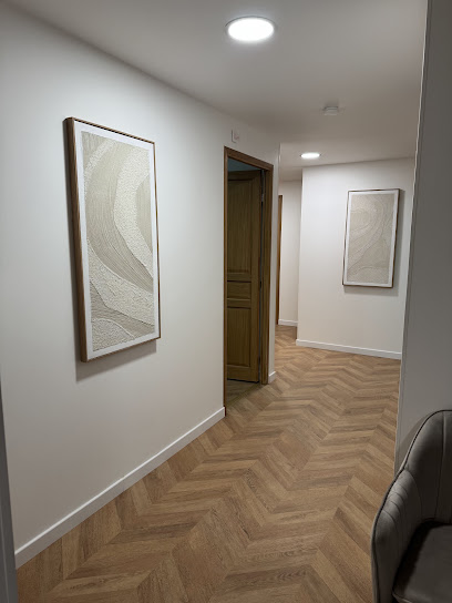 Institut Du Laser - Montreuil Centre D'épilation à Montreuil