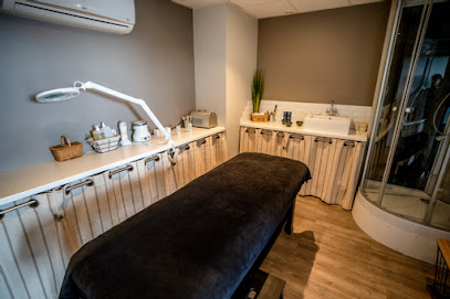L'atelier Du Soin Cornéothérapeute®️Spécialiste De La Peau/Épilation Définitive Laser, Électrolyse, Centre D'épilation à Ferrières