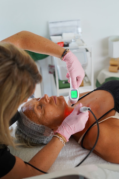 Aurealys Esthétique - Soins Esthétiques✨ Épilation Laser ✨Jetpeel ✨ Soins Minceur📍Morières-Lès- Avignon, Centre D'épilation à Morières-lès-Avignon