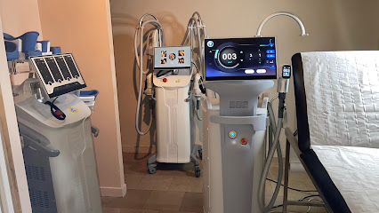 Centre D'épilation Laser Et De Cryolipolyse 91 - Glow Body Prestige, Centre D'épilation à Sainte-Geneviève-des-Bois