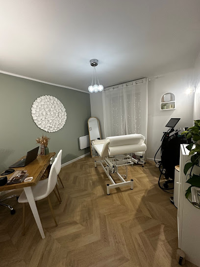 Dermapure | Épilation Laser - Amincissement | Arnage, Centre D'épilation à Arnage
