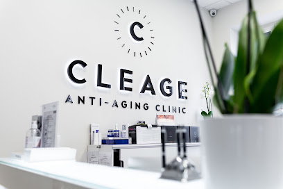 Cleage - Centre Laser Esthétique Anti-Âge Centre D'épilation à Lyon 02