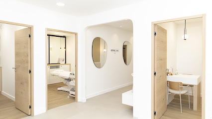 Estheclinic-Centre Esthétique Paris 8 Centre D'épilation à Paris 08