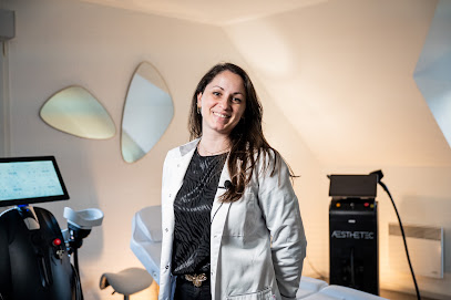 Amande Douce | Besançon, Centre D'épilation à Besançon