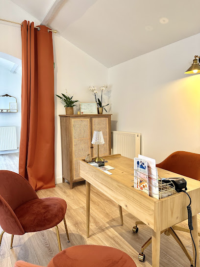 Let'shine Care | Epilation Laser - Headspa - Massage | Limours, Centre D'épilation à Limours