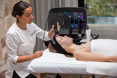 Centre Koel Cognac - Epilation Laser - Body Contouring Soin Visage - Drainage Lymphatique, Centre D'épilation à Châteaubernard