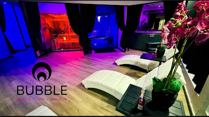 Bubble | Beaute - Spa - Minceur | Boulogne, Centre D'épilation à Boulogne-Billancourt