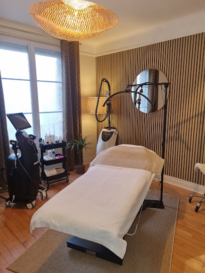 Dermo K | Épilation Laser & Radiofréquence | Vitry Le François, Centre D'épilation à Vitry-le-François