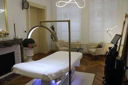Emma Studio / Epilation Laser, Minceur Et Soins Anti-Âge Visage Et Corps / Toul, Centre D'épilation à Toul