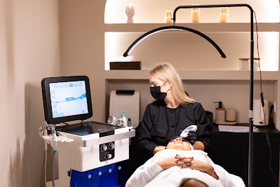 Baash Aesthetic | Infirmière | Épilation Définitive | Blanchiment Dentaire | Et Soins Esthetiques, Centre D'épilation à Langlade