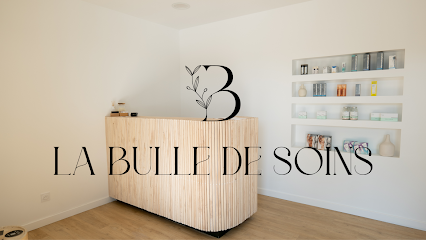 La Bulle De Soins - Épilation Laser - Soin Visage - Cryolipolyse - Radiofréquence, Centre D'épilation à Margon