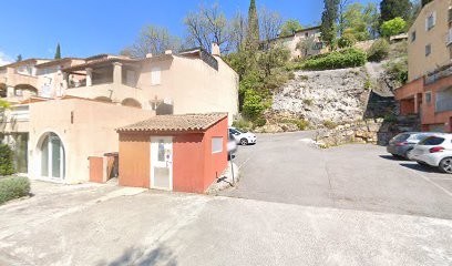 Manoukian Lapauw Sylvie, Centre d'Épilation à Valbonne