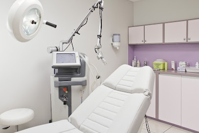 Centre Laser Dermatologique D'epilation Médicale, Centre D'épilation à Mulhouse