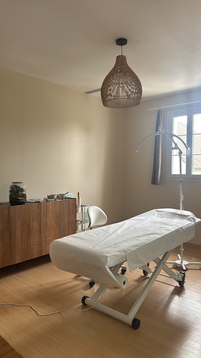 Everskin Center - Épilation Laser & Cryolipolyse - Saint-Fargeau-Ponthierry, Centre D'épilation à Saint-Fargeau-Ponthierry