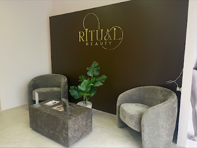 Cima Derm - Centre D'épilation Laser Et Électrolyse, Centre D'épilation à Grenoble