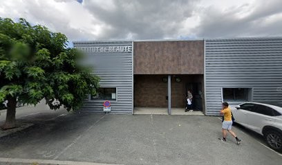 Wellness Area, Centre d'Épilation à Decazeville