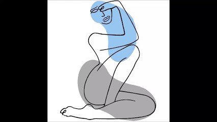 ESTHETIPOLE Centre d'épilation Laser-IPL et anti-âge, Centre d'Épilation à Cabestany