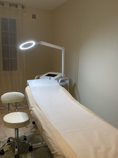 Peauésie - Électrolyse - Épilation Laser 78, Centre D'épilation à Chambourcy