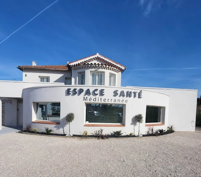 Laser Méditerranée, Centre D'épilation à Aubagne