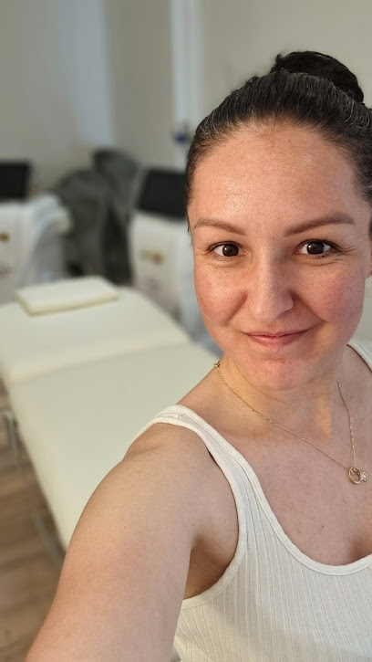 Aunéa Skin | Épilation Laser & Soins Esthétiques, Centre D'épilation à Auneau-Bleury-Saint-Symphorien