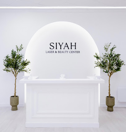 Siyah Laser & Beauty Center, Centre D'épilation à Creil