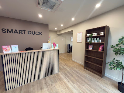 Smart Duck Valenciennes (Centre D'épilation Laser À Valenciennes), Centre D'épilation à Valenciennes