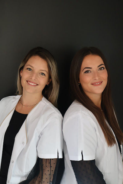 Skin'ker | Épilation Laser Et Soins Esthétiques Technologiques | Quimper Centre D'épilation à Quimper