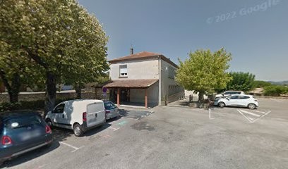 CABINET D ESTHETIQUE CHANTAL XATARD, Centre d'Épilation à Grane