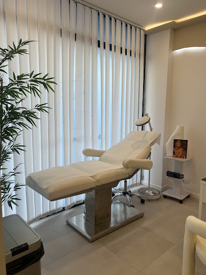 Laser Skin Paris Centre D'épilation à Paris 15