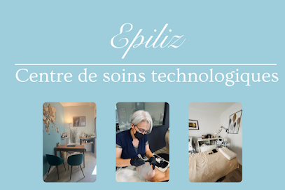 Epiliz – Centre D'épilation Laser & Soins Esthétiques Technique À Nice, Centre D'épilation à Nice