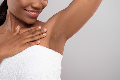 Lazeriaa Saint-Denis - Centre D'épilation Laser Centre D'épilation à Saint-Denis