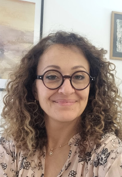 Laser Épilatoire - Dr Etty Grynberg Laloum, Centre D'épilation à Saint-Mandé