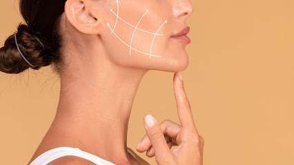 Dermapro Paris Ternes 17Ème - Epilation Laser - Cryolipolyse - Hydrafacial, Centre D'épilation à Paris 17