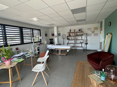 Luméa Skin – Centre Esthétique Technologique, Centre D'épilation à Grabels