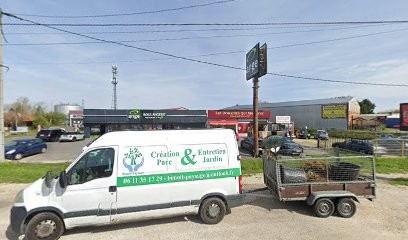 Depil Pulse Eysines, Centre d'Épilation à Eysines