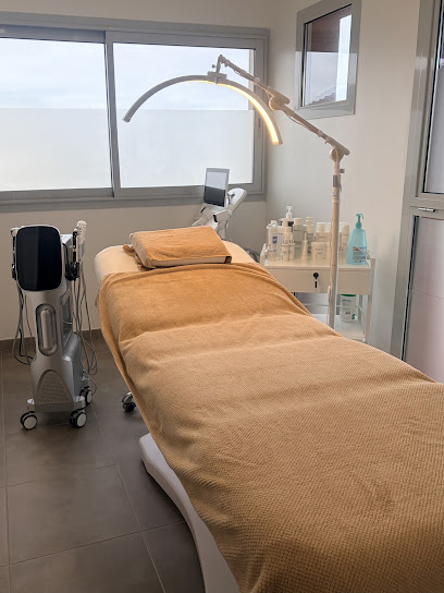 Skin'eline | Épilation Laser Et Soins Technico-Esthétiques | Marmande, Centre D'épilation à Marmande