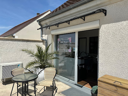 Atelier Beauté, Centre D'épilation à Escrennes